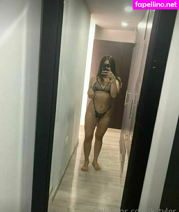 itslaurenscott, laurenscoott Nude Leaked OnlyFans Photo #RV3YRNT3xB