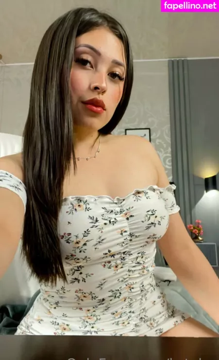 Laurenscoott OnlyFans Thumbnail #UYaqnsnugH