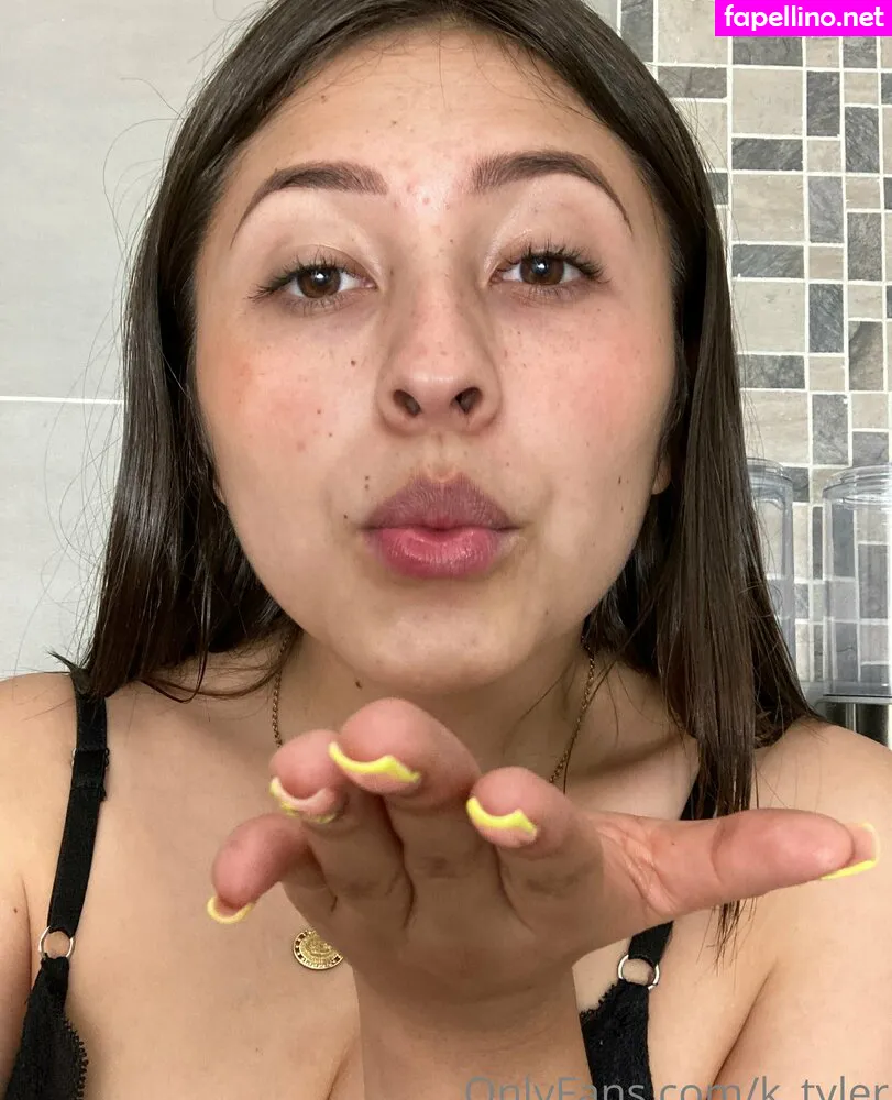 itslaurenscott, laurenscoott Nude Leaked OnlyFans Photo #cSqV0g9NLb
