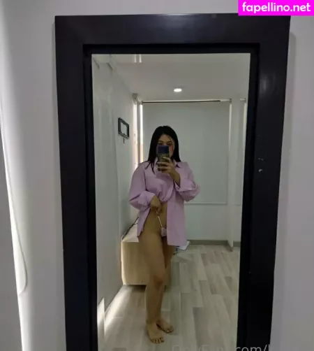 Laurenscoott OnlyFans Thumbnail #fBJZOfezmK