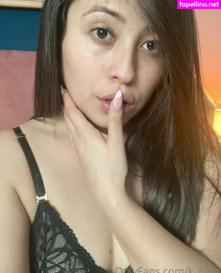 Laurenscoott OnlyFans Thumbnail #gSoinoCdmk