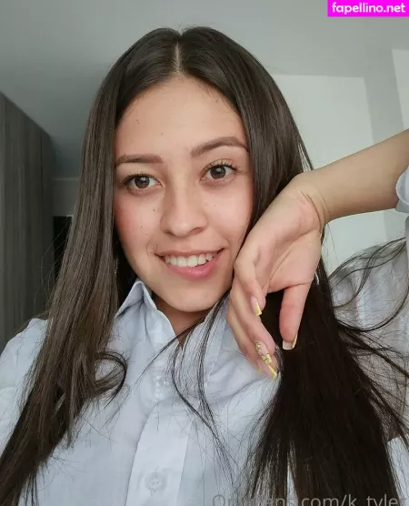 Laurenscoott OnlyFans Thumbnail #n5feODD4iU