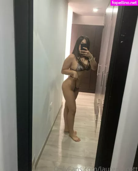 Laurenscottfree OnlyFans Thumbnail #6wwA5HU5sk