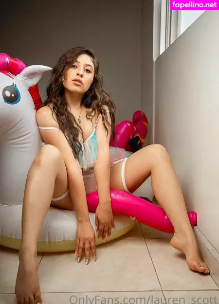 Laurenscottfree OnlyFans Thumbnail #ASnh20mBZ8
