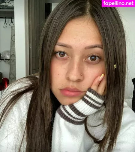 Laurenscottfree OnlyFans Thumbnail #b019kvkNvo