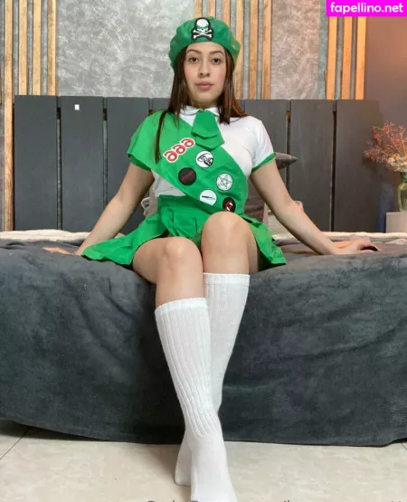 Laurenscottfree OnlyFans Thumbnail #euV5j5QOcf