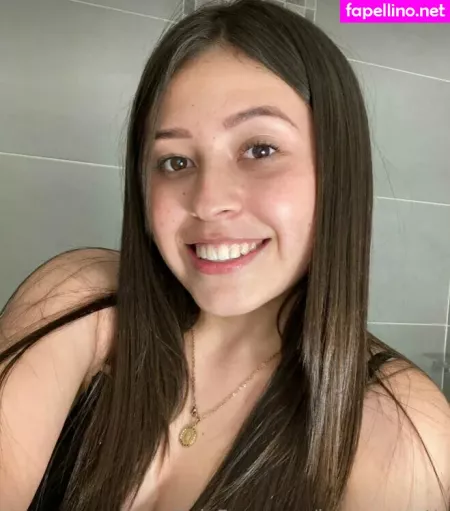 Laurenscottfree OnlyFans Thumbnail #mkXQ5WvuaI