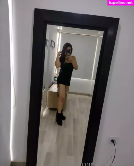 Laurenscottfree OnlyFans Thumbnail #vsn0lSgXAM