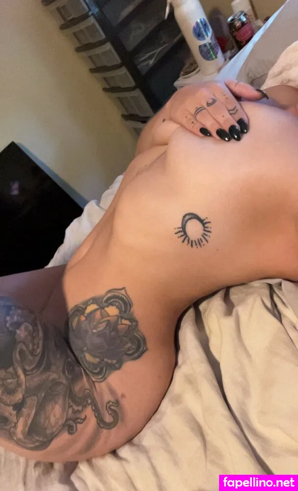 lauren.senpai, laurensenpai Nude Leaked OnlyFans Photo #MBL9jKhPbh