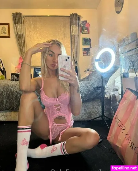 Laurenskyx OnlyFans Thumbnail #8pN4ZWbwCU