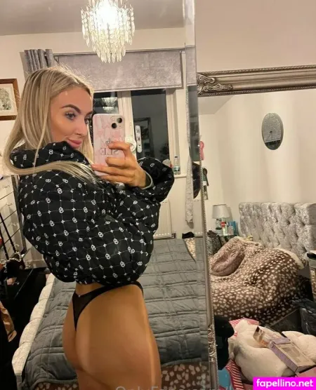 Laurenskyx OnlyFans Thumbnail #YQII1Y7D3V