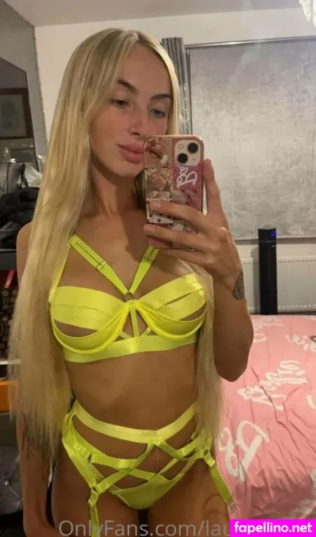 Laurenskyx OnlyFans Thumbnail #ov1JmJeASQ