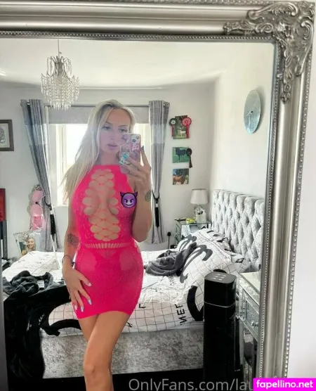 Laurenskyx OnlyFans Thumbnail #umBDFuxSJL