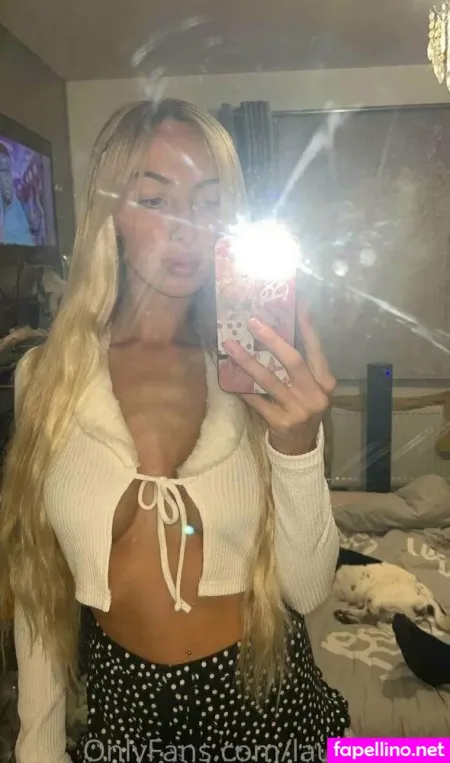 Laurenskyx OnlyFans Thumbnail #vZsT7sDypM