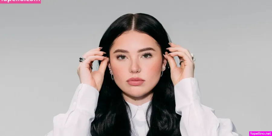 Laurenspencer OnlyFans Thumbnail #4QmOkkHnx9