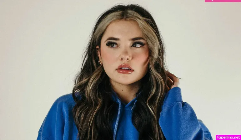 Laurenspencer OnlyFans Thumbnail #82YBsKVM0R