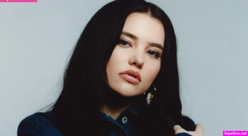 Laurenspencer OnlyFans Thumbnail #JBluWjfjGS