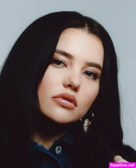 Laurenspencer OnlyFans Thumbnail #MBR1T4yz8v