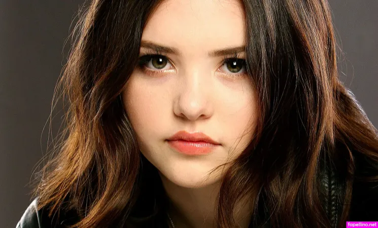 Laurenspencer Main Profile Photo