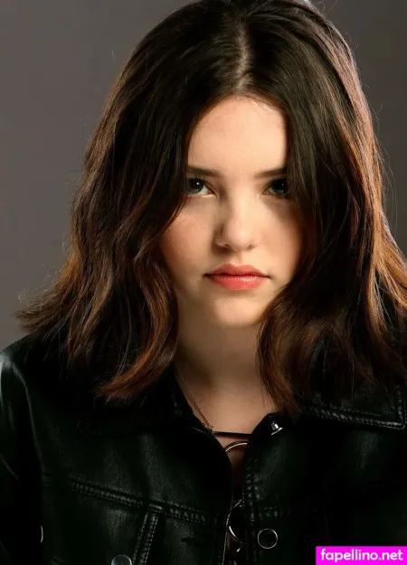 Laurenspencer OnlyFans Thumbnail #aACo0UbGOd