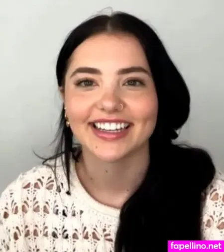 Laurenspencer OnlyFans Thumbnail #gE7ep14Zfo