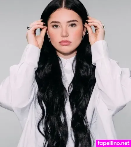 Laurenspencer OnlyFans Thumbnail #joWRqNqbOe