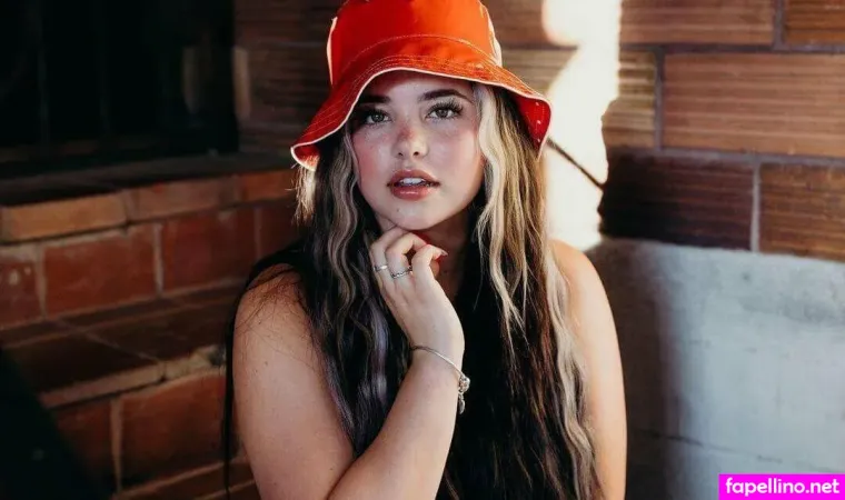 Laurenspencer OnlyFans Thumbnail #yAeeFisebe