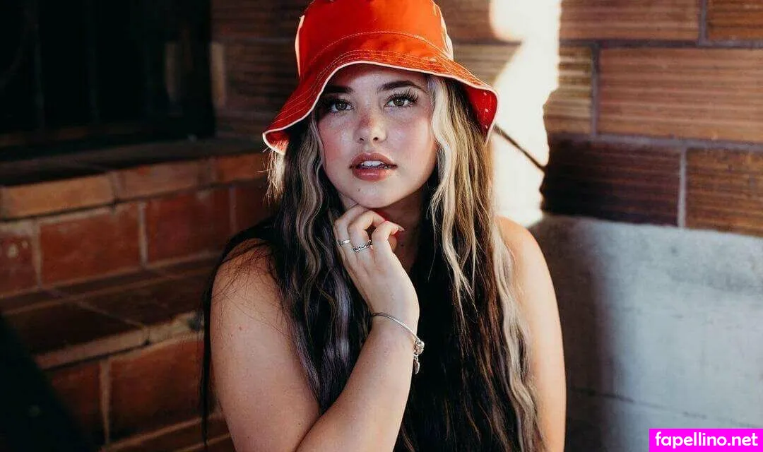 laurenspencer Nude Leaked OnlyFans Photo #yAeeFisebe