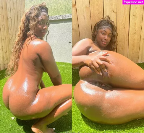 Laurensprivate 1 OnlyFans Thumbnail #ZNSnC3aP5k