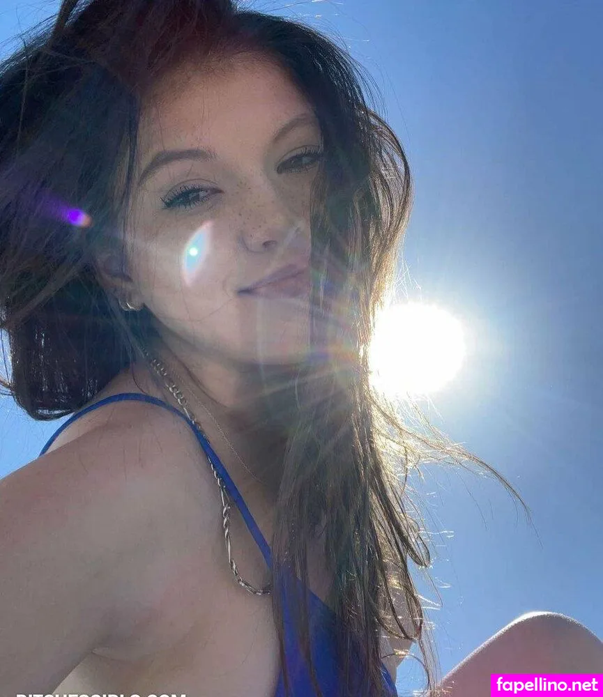 laurensuzaanne Nude Leaked OnlyFans Photo #7Ky2Oeq2v8