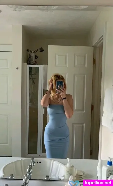 Laurensuzaanne OnlyFans Thumbnail #LSUDCkrj5o