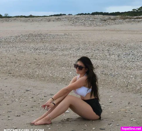 Laurensuzaanne OnlyFans Thumbnail #nFYcTFDkMn