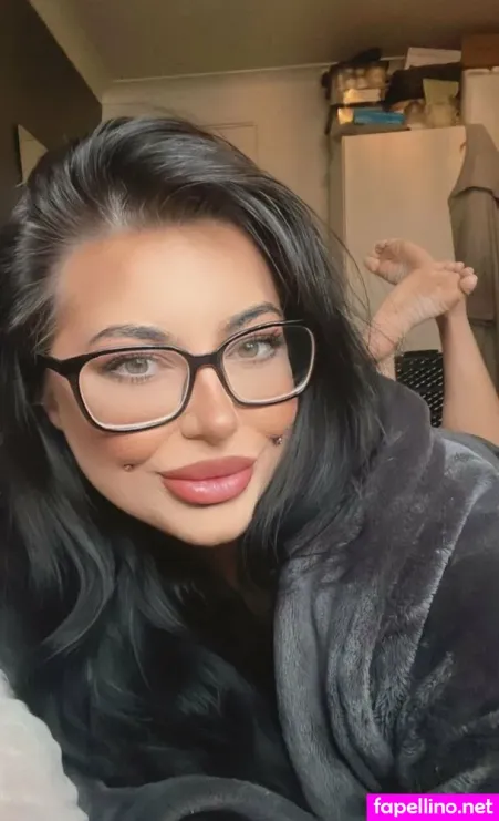 Laurensxo OnlyFans Thumbnail #2dT4GoEVtG