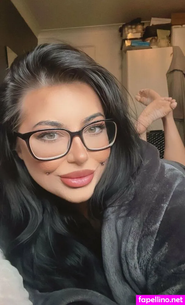 laurensxo Nude Leaked OnlyFans Photo #2dT4GoEVtG