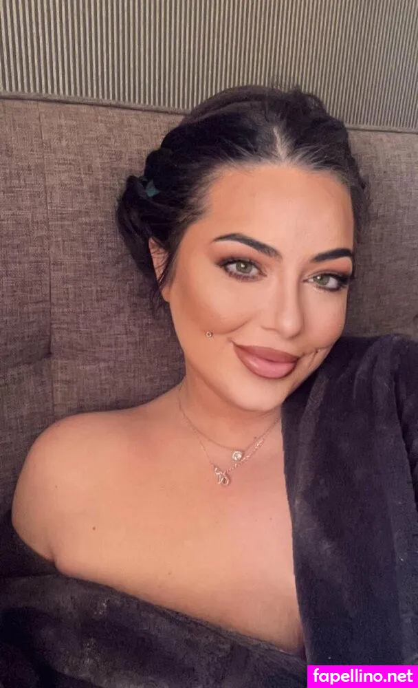 laurensxo Nude Leaked OnlyFans Photo #A8VSFPDBPb