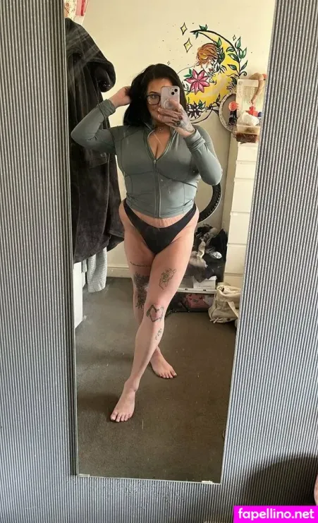 Laurensxo OnlyFans Thumbnail #CuN8LuXAcq