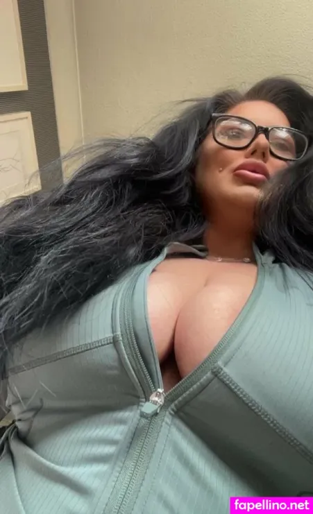 Laurensxo OnlyFans Thumbnail #KZYkb2rLkz