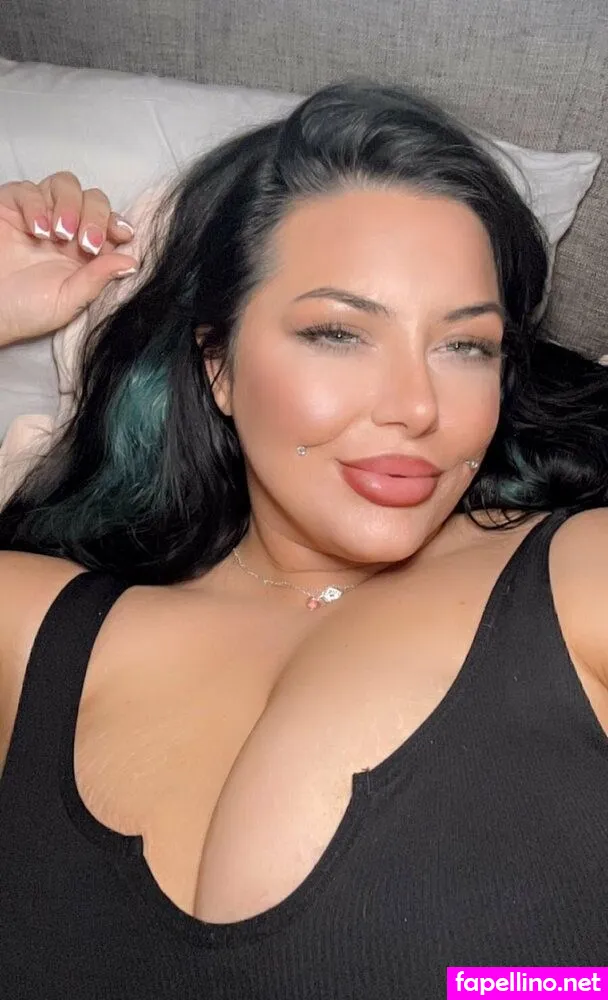 laurensxo Nude Leaked OnlyFans Photo #PkHApD6qjd