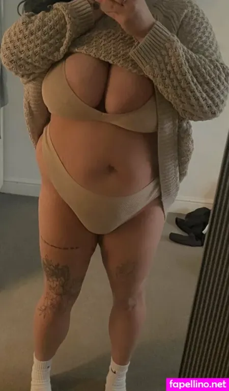 Laurensxo OnlyFans Thumbnail #R94I5or5SO