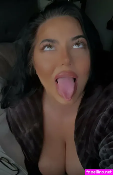Laurensxo OnlyFans Thumbnail #RkVoxg8gak