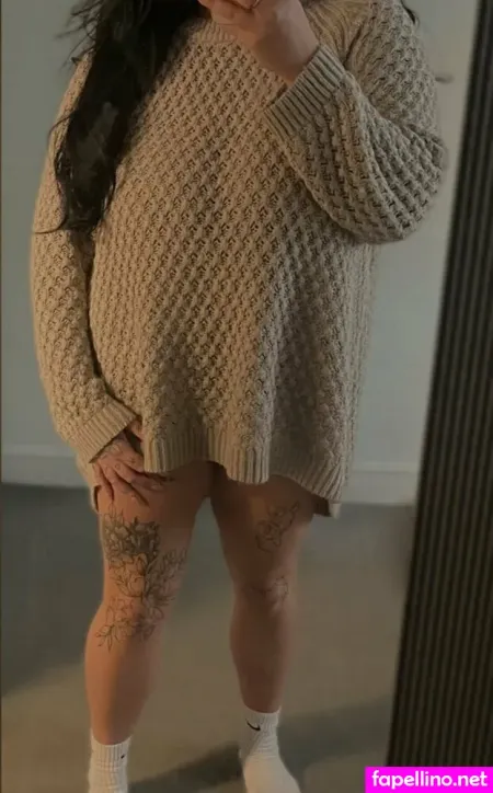 Laurensxo OnlyFans Thumbnail #ZiA7kRYsoM