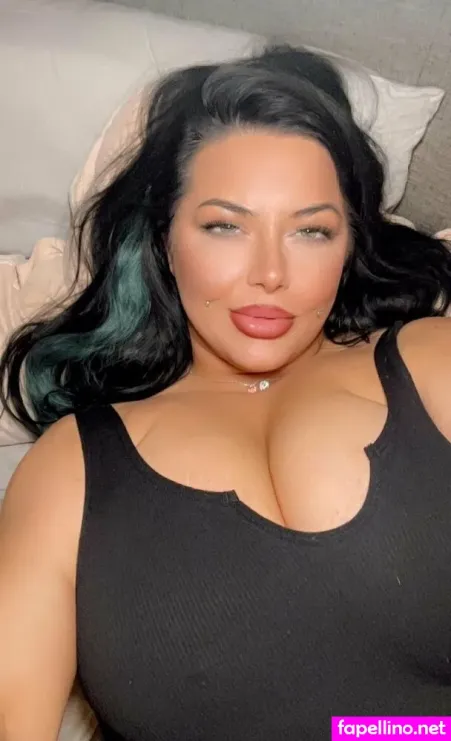 Laurensxo OnlyFans Thumbnail #asXBH9sI57