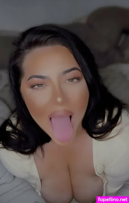 Laurensxo OnlyFans Thumbnail #dJjgiGWdYC