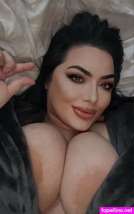 Laurensxo OnlyFans Thumbnail #eRWLyZzXsH