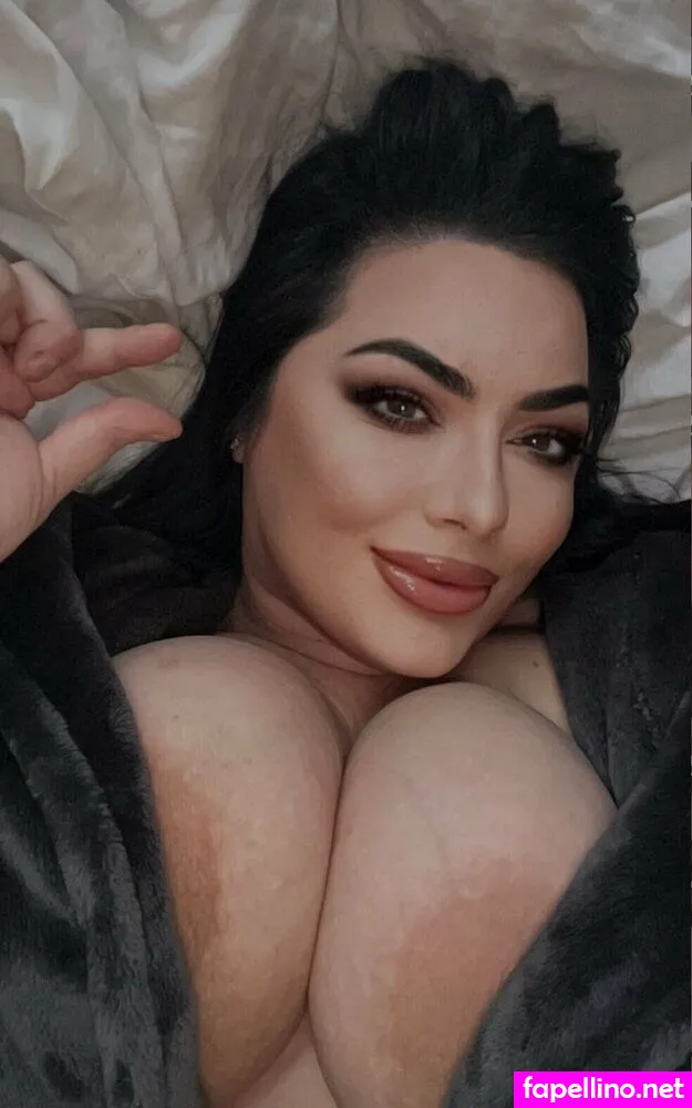 laurensxo Nude Leaked OnlyFans Photo #eRWLyZzXsH