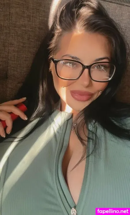 Laurensxo OnlyFans Thumbnail #u70xnAt2l7