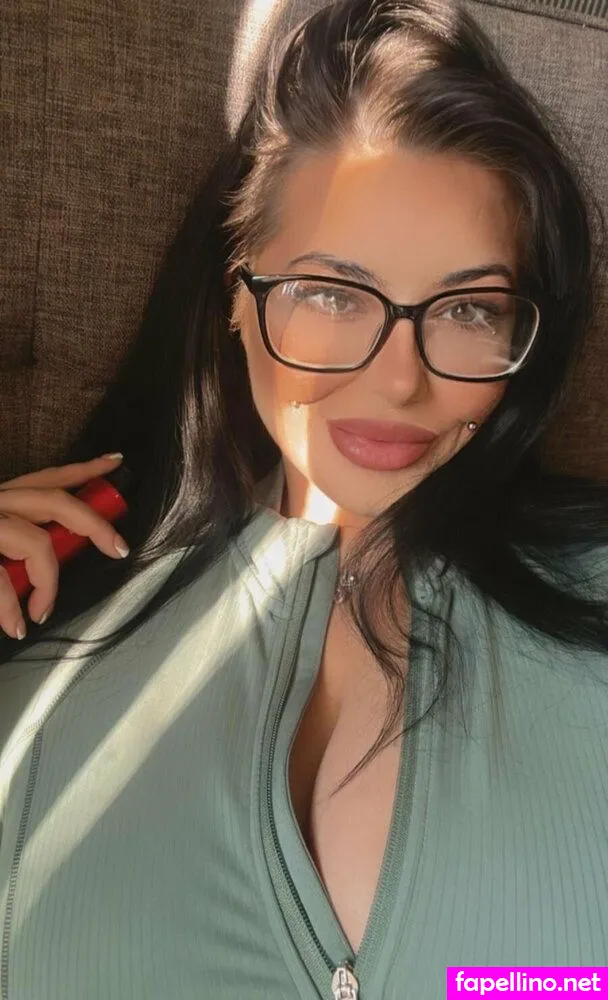 laurensxo Nude Leaked OnlyFans Photo #u70xnAt2l7