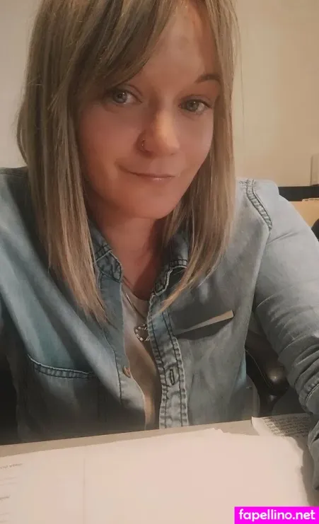 Laurentayloronly Main Profile Photo