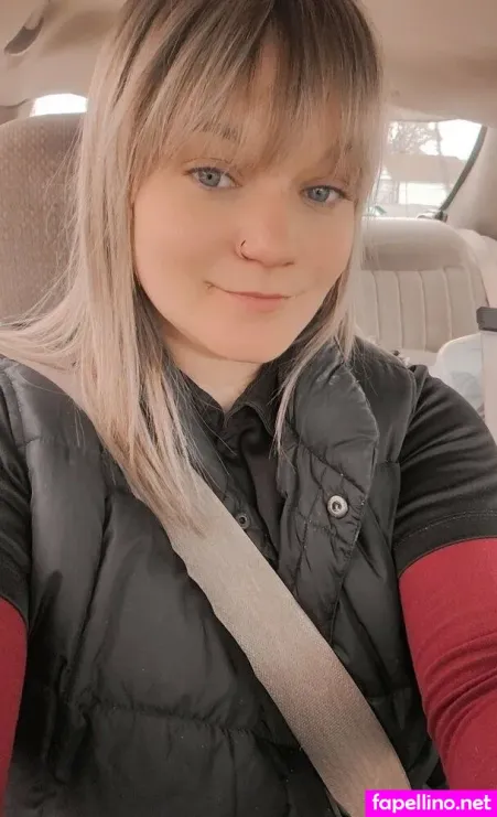 Laurentayloronly OnlyFans Thumbnail #6ruKYRgjUl