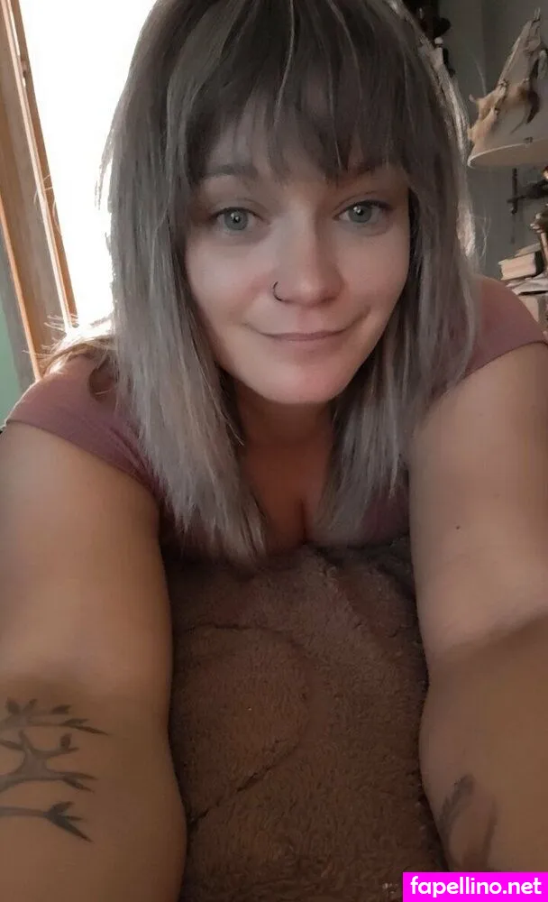 laurentayloronly Nude Leaked OnlyFans Photo #BmviOzAxN3